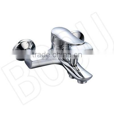 (B8245-3)BOOU bathtub mold used bathtub bathroom faucet