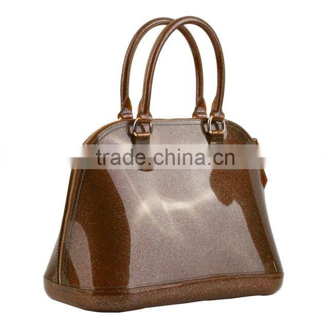 New design candy bags women beach bag shell bag