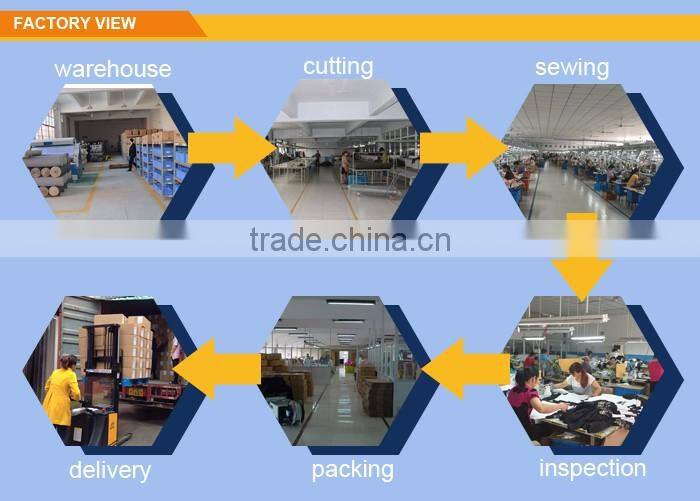 Runtex Ladies casual jacket RLJ067