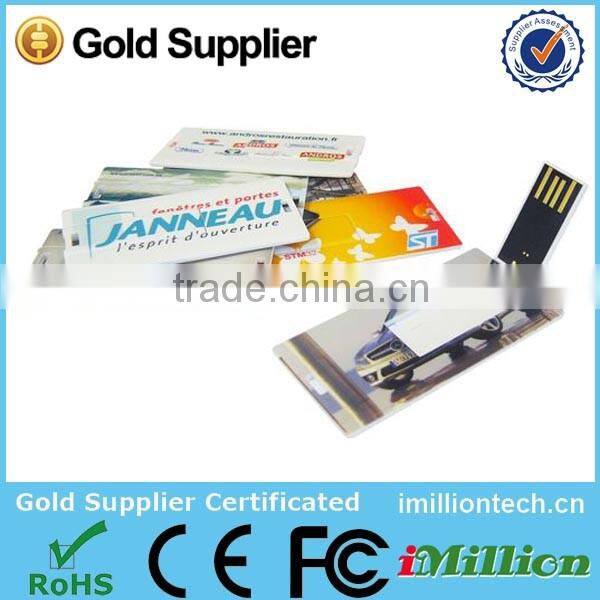 Bulk 1gb usb flash drives, logo print usb flash drive weight