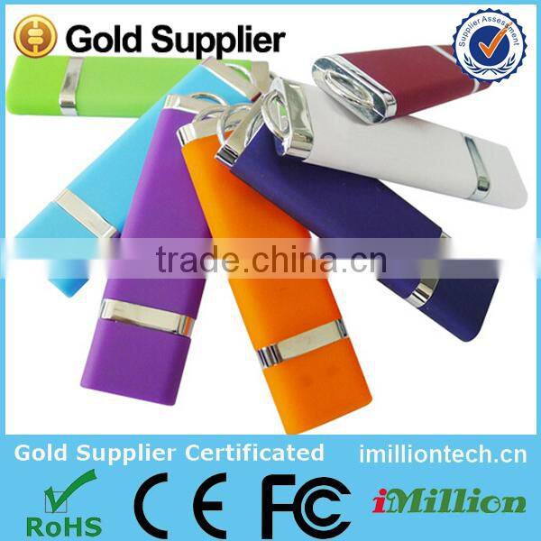 1gb 2gb 4gb 8gb 16gb 32gb brand usb,custom logo brand usb flash 2.0,brand usb flash drives