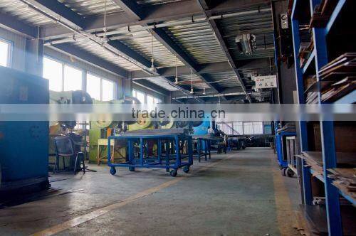 With far remote control electric heating air curtain