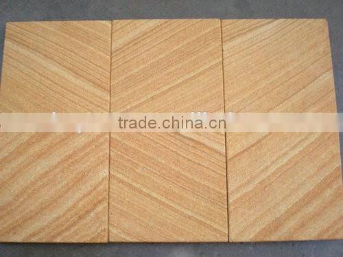 Indian sandstone slab for sale