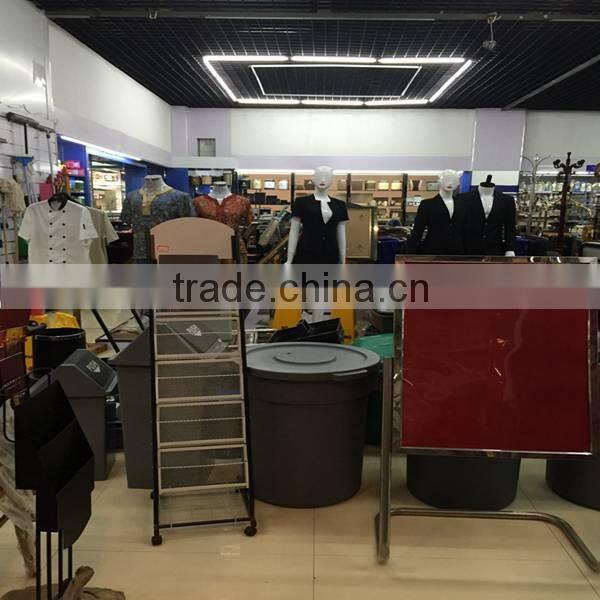 sell in low price hotel disposable paper coaster supplies
