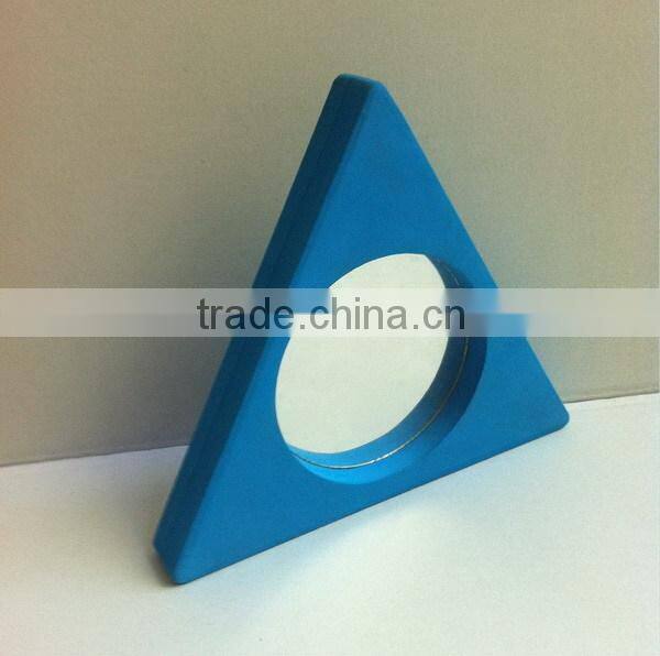 Quality new style light up vanity bathroom mirrors