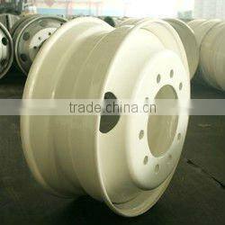 wheel rim 22.5*8.25