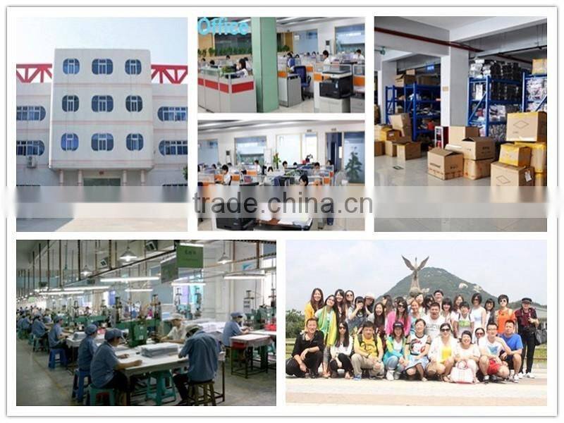 Smiling Face Nylon Drawstring Bags for Adults and Kids Light Riding Backpack Unisex Sports Bags