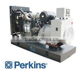 30kva foton lovol trailer mast trailer mounted generator sets