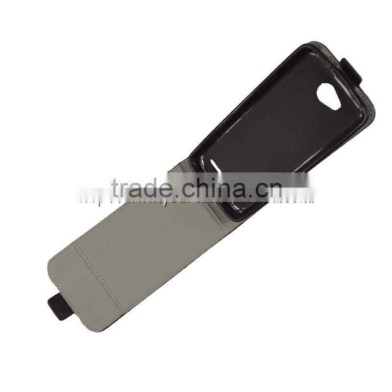 For LG L90 (Series III L90) Mobile Phone Leather cases + Card holder