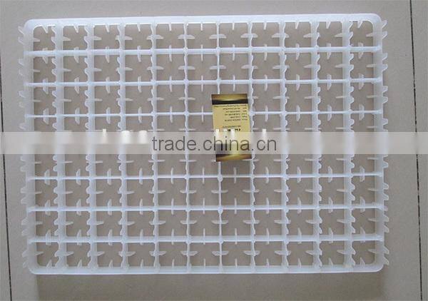 Most Popular 12672 Eggs poultry incubator machine