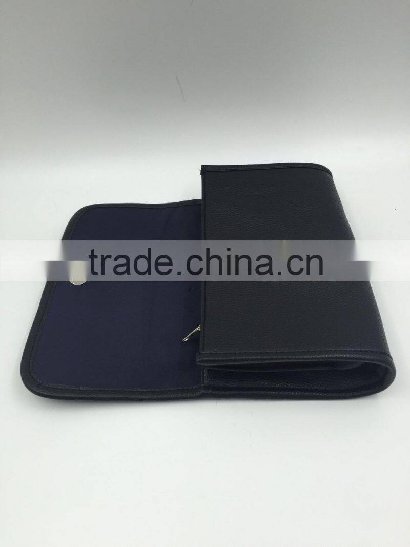 Wholesale cheap fashion ladies shoulder crossbody bags