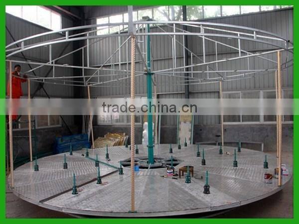 used playground equipment merry go round for sale