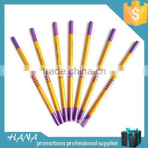 New style hot-sale non smell rubber fridge magnet