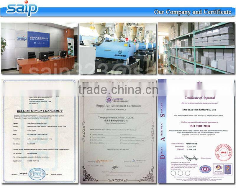 China supply Polyethylene hose,Nylon hose Factory direct