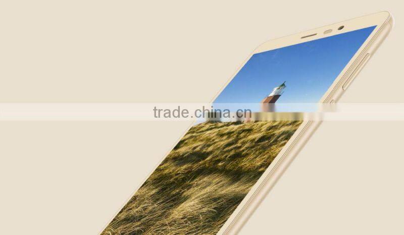 Original Xiaomi Redmi Note 3 3GB RAM 32GB ROM MTK Helio X10 Octa Core 4000mAh Fingerprint ID Metal Body Android 5.1 Smart Phone