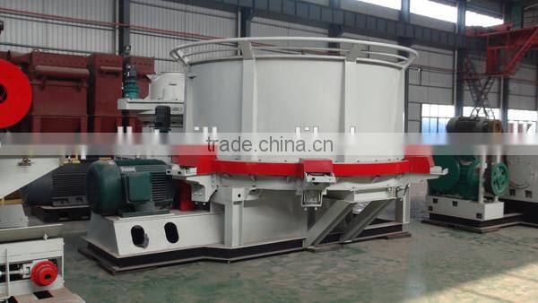 Best quality Grass wheat straw bale hay cutter for sale (1-4ton/h)