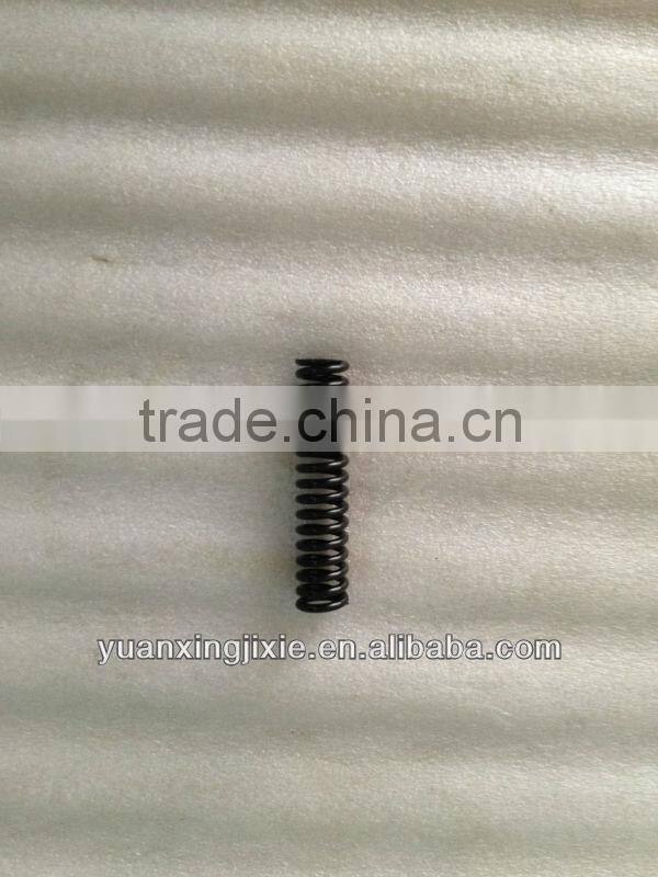 Terex Spare Parts Spring 9065315 TR60, TR100 & 3311E