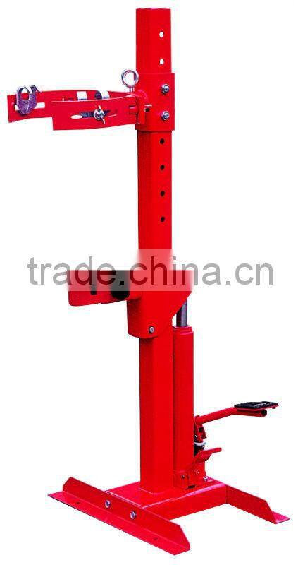 Torin BigRed 1 Ton Hydraulic Spring Compressor