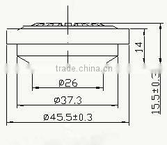 China factory price high quality microphone