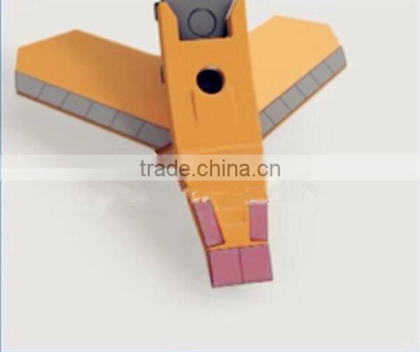 Best03 Yc15 Yg8c Carbide Wear Part