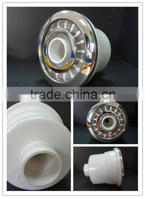 SP-4425B outdoor swimming pool indoor massage concrete pool jet accessories
