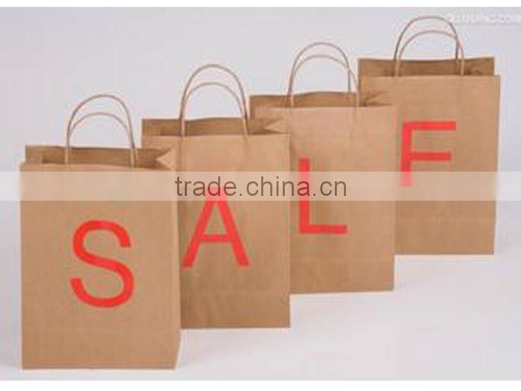Jute bag printing machine / plastic carry bag printing machine / woven bag printing machine
