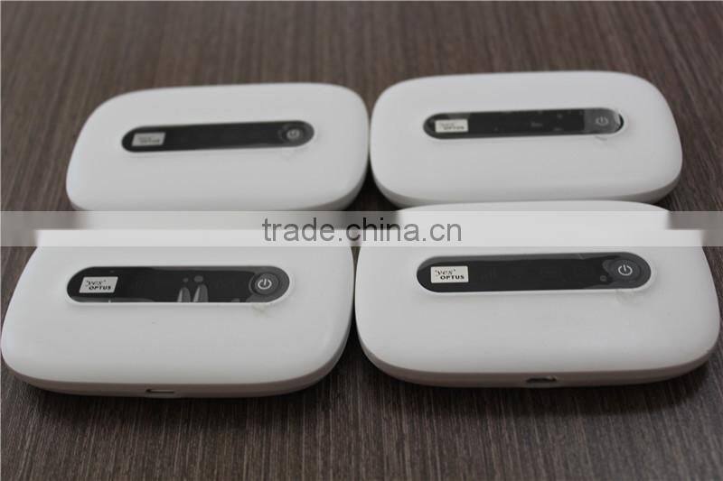 HuaWei E5331,21M wifi router factory unlocked