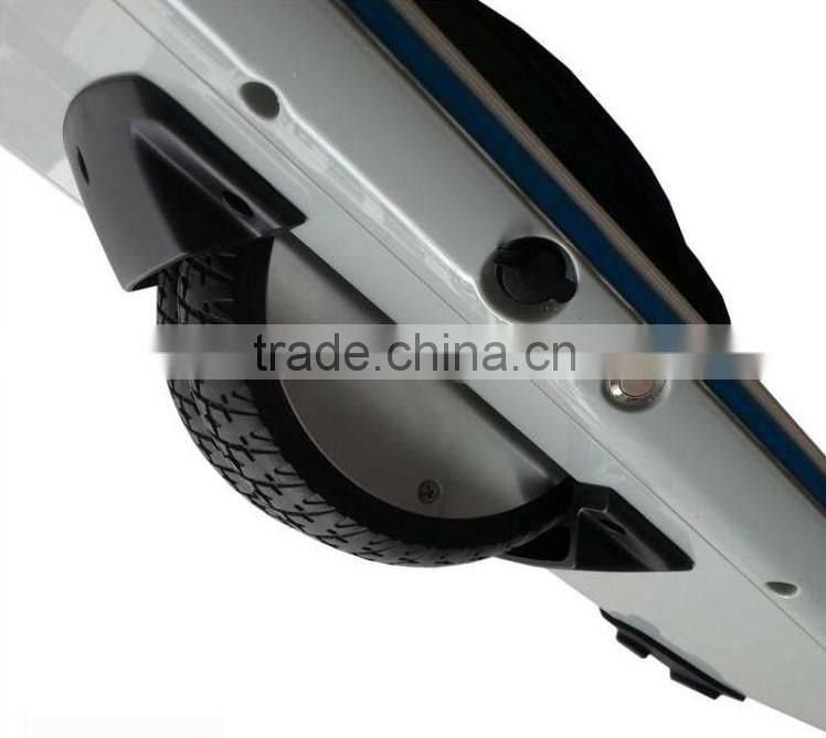 Self Balance electric skateboard Surfing Electric Scooter Self Balancing Unicycle Hoverboard One Wheel