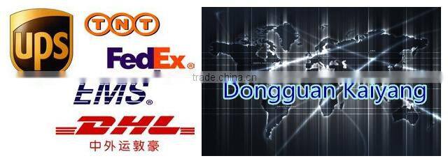 Brad Hole Tee Nut (for Furniture) with black oxide; M12