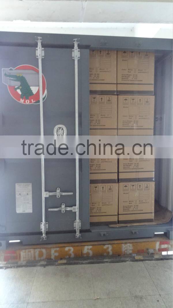 Intelligent Seat Cover,Automatic Hygienic Seat Cover,Electronic Seat Cover