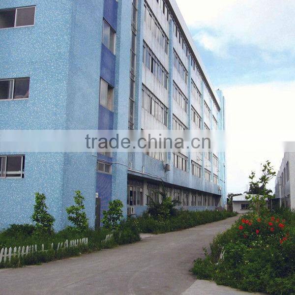 2014 fashion pp file&paper file&office file professional supplier