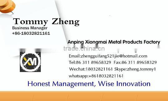 straight cut iron/steel/stainless steel wire(Tommy,whatsapp:+86-18032821161,Skype:zheng.tommy1)