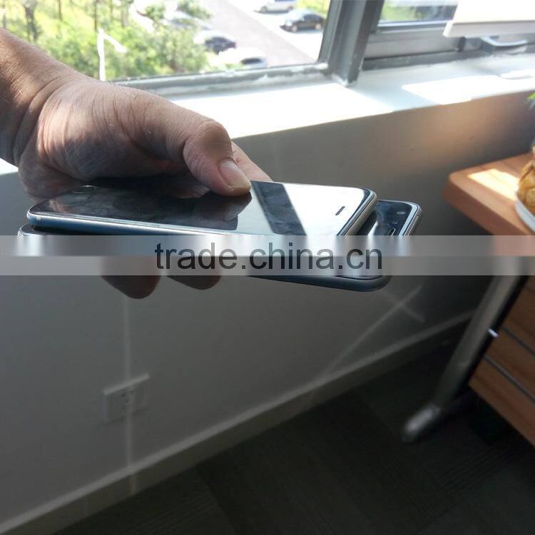 Hot Selling Original Android 4.4 MTK6752 Octa Core RAM 3GB ROM 16GB 13MP 5.5 Inch 1920*1080P Ulefone Be touch2 Mobile Phone