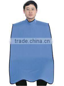 Medical Dental Lead Apron with CE