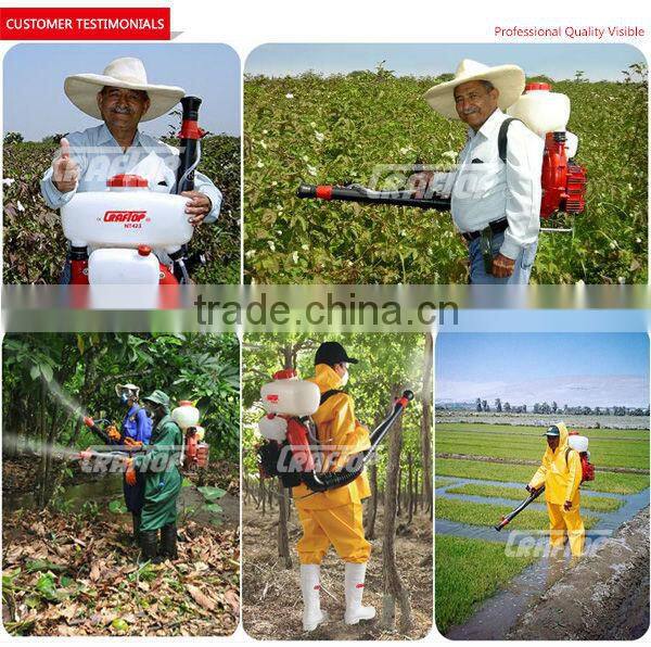 agricultural power sprayer solo sprayer parts