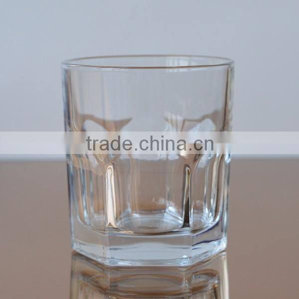 Different ctyles whiskey glass cup/scotch whiskey for sale