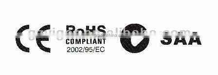 pool salt chlorinator for disfection