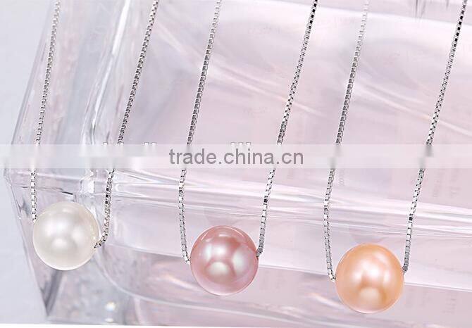 weeding gift fashion ,wholesale pearl necklace,fake pearl jewelry