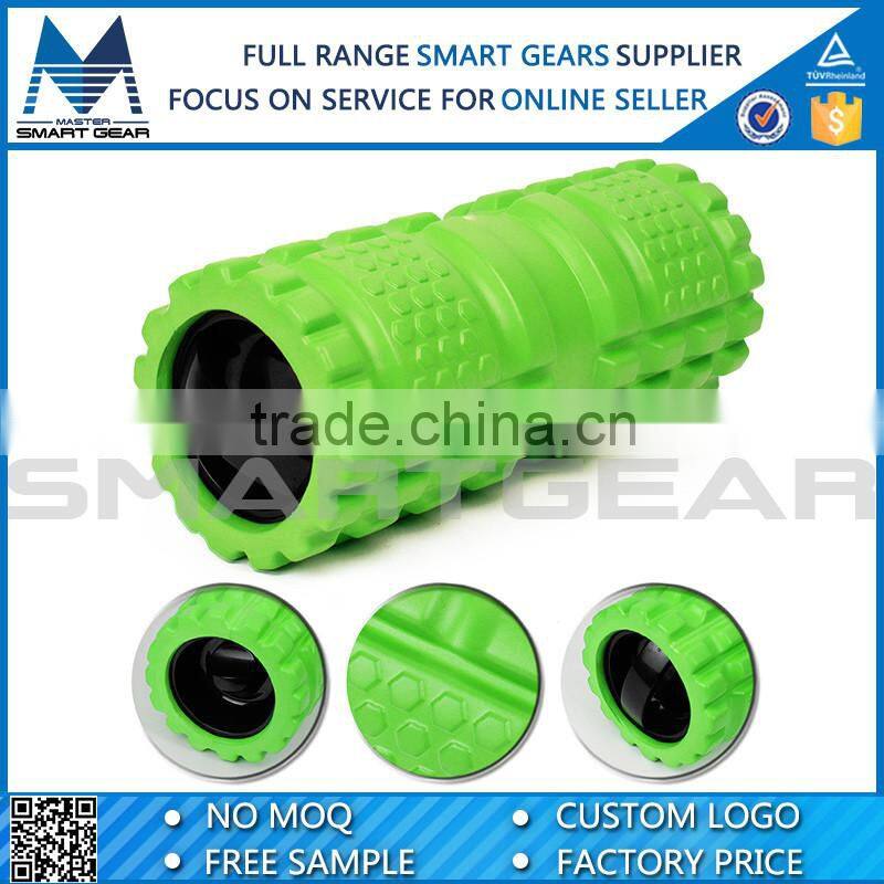 Fitness High Density Yoga Electric Foam Roller