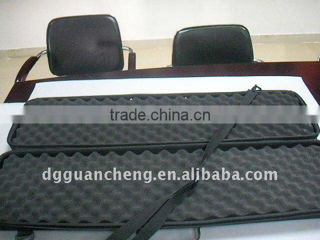 Fashion carrying EVA gun/ lance /long gun case