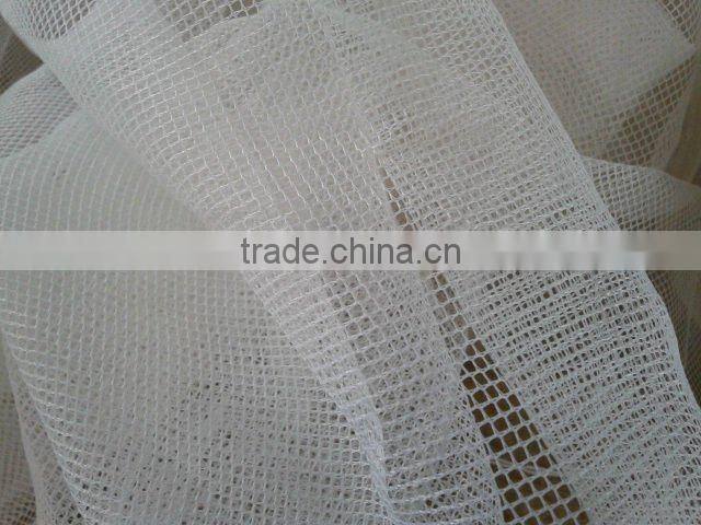 baby playpen mosquito net lace