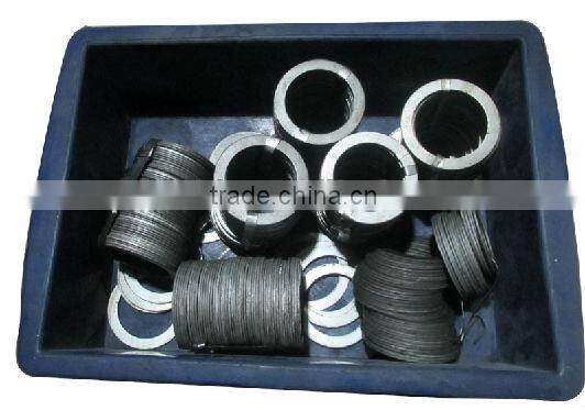 Howo,Foton,Steyr,North Benz PLANETARY REDUCTION GEAR SPACER RING (0730103846)