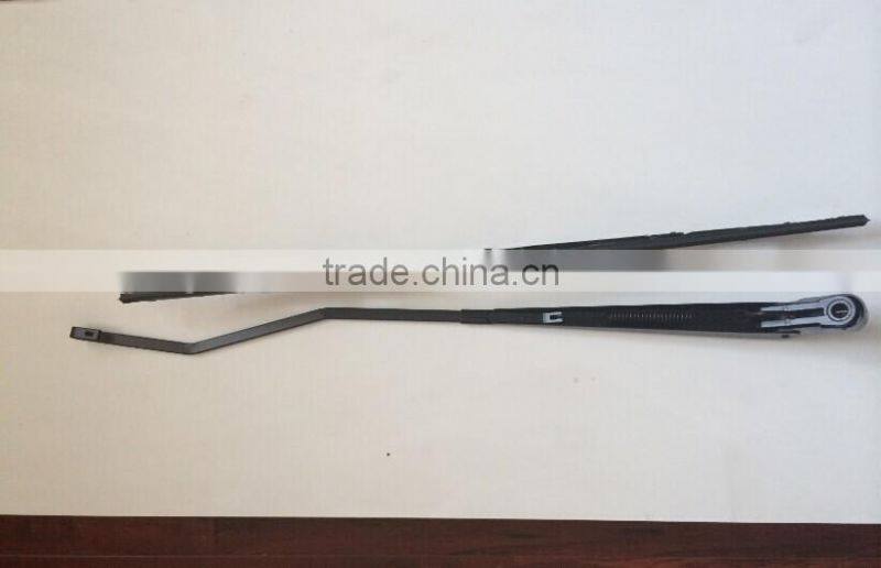 Supply Komatsuu PC200-6 Excavator rear wiper blade arm