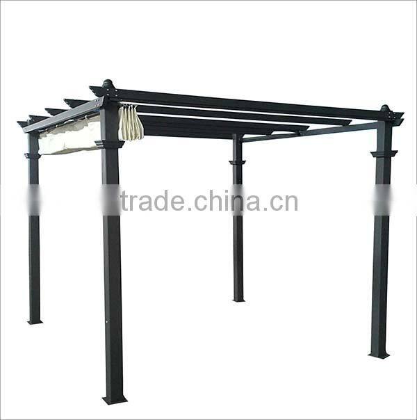 China wholesale cheap outdoor gazebo
