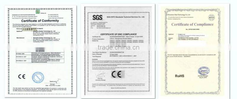 Mermaid Tail Crocheted Blanket