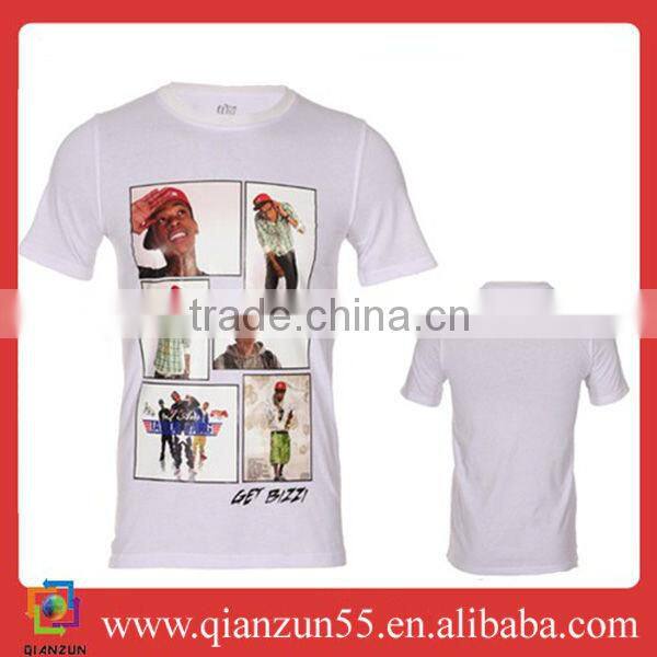 computer t-shirt print price digital t-shirt printing machine silk screen printing t-shirts