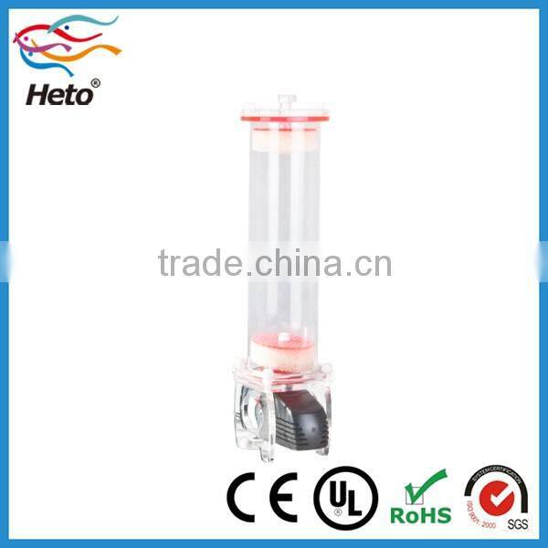 Bio Pellet Reactor