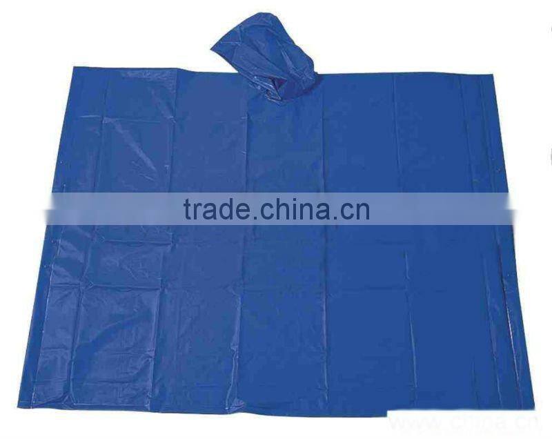 pvc transparent pvc wear