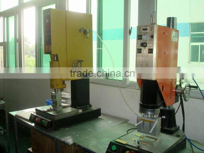 4 Leds handheld Dynamo Solar Torch Radio