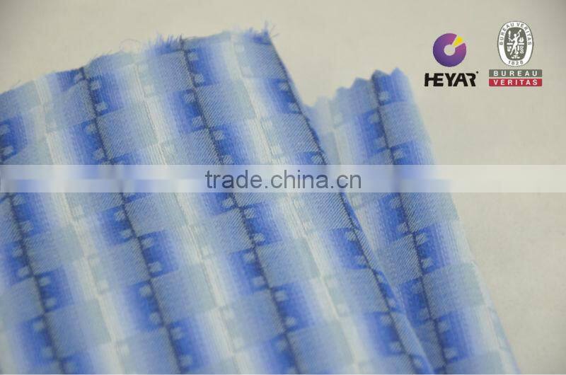jacquard fabrics to upholster sales